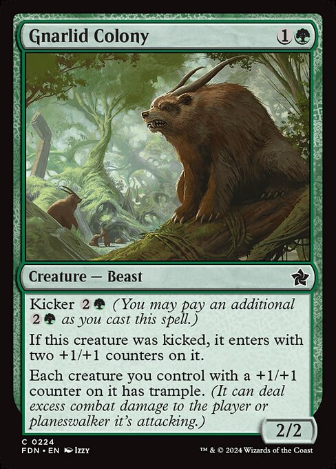{"alchemy":0,"brawl":0,"commander":1,"duel":1,"future":1,"historic":0,"legacy":1,"modern":1,"oathbreaker":1,"oldschool":0,"pauper":1,"paupercommander":1,"penny":0,"pioneer":1,"predh":0,"standard":1,"standardbrawl":1,"timeless":1,"vintage":1}