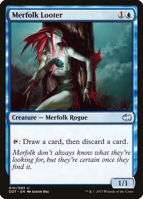{"alchemy":0,"brawl":1,"commander":1,"duel":1,"future":0,"historic":1,"legacy":1,"modern":1,"oathbreaker":1,"oldschool":0,"pauper":1,"paupercommander":1,"penny":1,"pioneer":0,"predh":1,"standard":0,"standardbrawl":0,"timeless":1,"vintage":1}