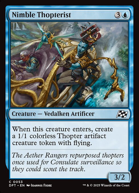 {"alchemy":1,"brawl":1,"commander":1,"duel":1,"future":1,"historic":1,"legacy":1,"modern":1,"oathbreaker":1,"oldschool":0,"pauper":1,"paupercommander":1,"penny":0,"pioneer":1,"predh":0,"standard":1,"standardbrawl":1,"timeless":1,"vintage":1}