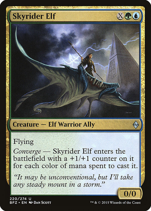 {"alchemy":0,"brawl":1,"commander":1,"duel":1,"future":0,"historic":1,"legacy":1,"modern":1,"oathbreaker":1,"oldschool":0,"pauper":0,"paupercommander":0,"penny":0,"pioneer":1,"predh":0,"standard":0,"standardbrawl":0,"timeless":1,"vintage":1}