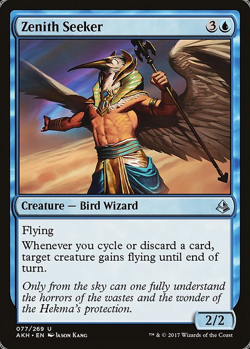 {"alchemy":0,"brawl":0,"commander":1,"duel":1,"future":0,"historic":0,"legacy":1,"modern":1,"oathbreaker":1,"oldschool":0,"pauper":0,"paupercommander":0,"penny":0,"pioneer":1,"predh":0,"standard":0,"standardbrawl":0,"timeless":0,"vintage":1}