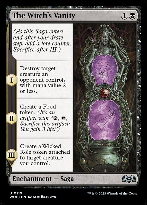 {"alchemy":0,"brawl":1,"commander":1,"duel":1,"future":1,"historic":1,"legacy":1,"modern":1,"oathbreaker":1,"oldschool":0,"pauper":0,"paupercommander":0,"penny":0,"pioneer":1,"predh":0,"standard":1,"standardbrawl":1,"timeless":1,"vintage":1}