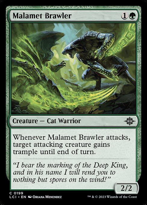 {"alchemy":1,"brawl":1,"commander":1,"duel":1,"future":1,"historic":1,"legacy":1,"modern":1,"oathbreaker":1,"oldschool":0,"pauper":1,"paupercommander":1,"penny":1,"pioneer":1,"predh":0,"standard":1,"standardbrawl":1,"timeless":1,"vintage":1}