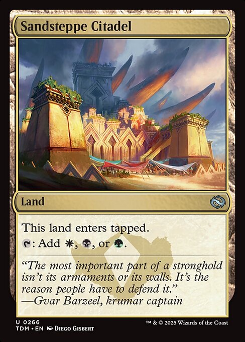 {"alchemy":1,"brawl":1,"commander":1,"duel":1,"future":1,"historic":1,"legacy":1,"modern":1,"oathbreaker":1,"oldschool":0,"pauper":0,"paupercommander":0,"penny":1,"pioneer":1,"predh":0,"standard":1,"standardbrawl":1,"timeless":1,"vintage":1}
