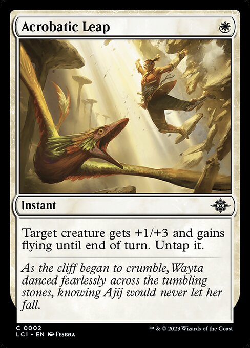 {"alchemy":1,"brawl":1,"commander":1,"duel":1,"future":1,"historic":1,"legacy":1,"modern":1,"oathbreaker":1,"oldschool":0,"pauper":1,"paupercommander":1,"penny":1,"pioneer":1,"predh":0,"standard":1,"standardbrawl":1,"timeless":1,"vintage":1}