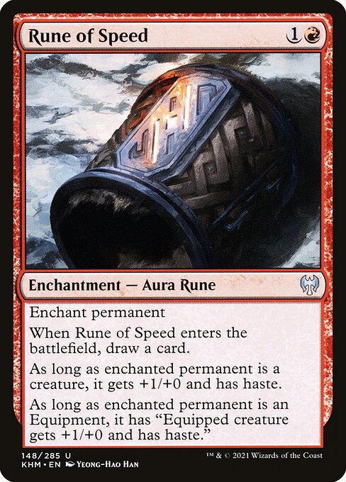 {"alchemy":0,"brawl":1,"commander":1,"duel":1,"future":0,"historic":1,"legacy":1,"modern":1,"oathbreaker":1,"oldschool":0,"pauper":0,"paupercommander":0,"penny":0,"pioneer":1,"predh":0,"standard":0,"standardbrawl":0,"timeless":1,"vintage":1}