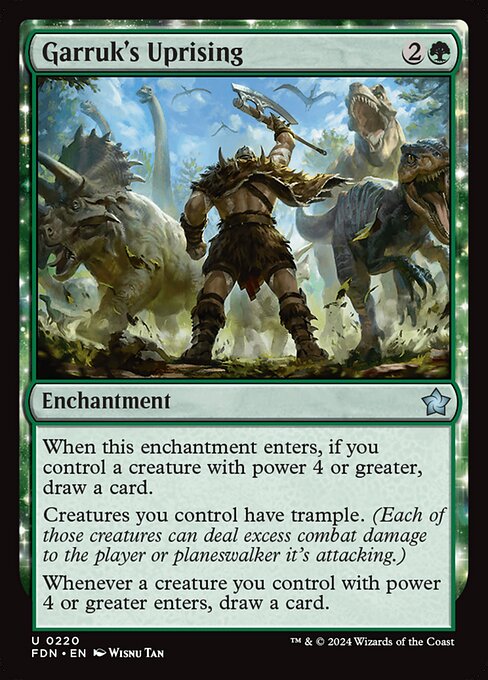 {"alchemy":1,"brawl":1,"commander":1,"duel":1,"future":1,"historic":1,"legacy":1,"modern":1,"oathbreaker":1,"oldschool":0,"pauper":0,"paupercommander":0,"penny":0,"pioneer":1,"predh":0,"standard":1,"standardbrawl":1,"timeless":1,"vintage":1}