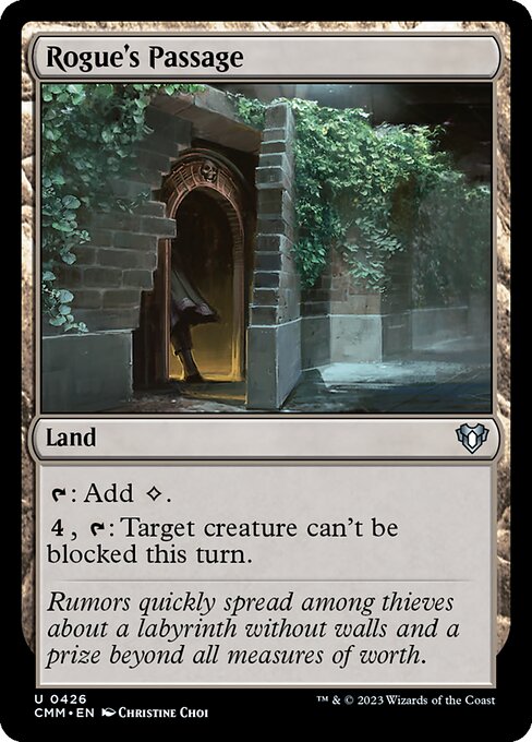 {"alchemy":1,"brawl":1,"commander":1,"duel":1,"future":1,"historic":1,"legacy":1,"modern":1,"oathbreaker":1,"oldschool":0,"pauper":0,"paupercommander":0,"penny":0,"pioneer":1,"predh":0,"standard":1,"standardbrawl":1,"timeless":1,"vintage":1}