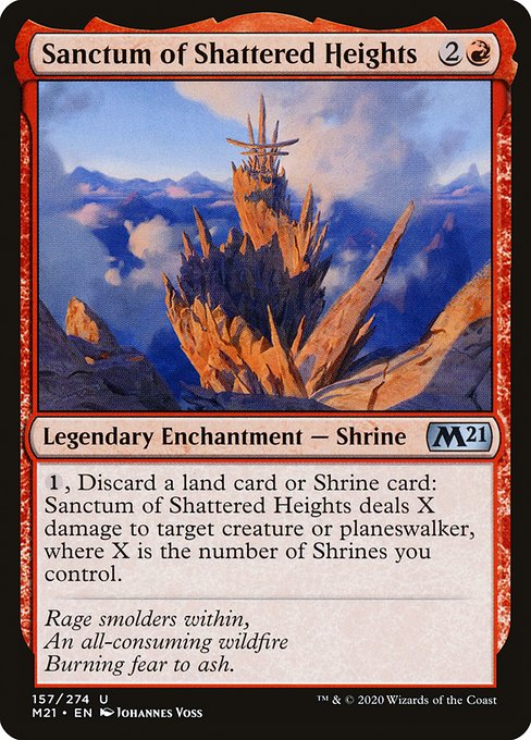 {"alchemy":0,"brawl":1,"commander":1,"duel":1,"future":0,"historic":1,"legacy":1,"modern":1,"oathbreaker":1,"oldschool":0,"pauper":0,"paupercommander":0,"penny":1,"pioneer":1,"predh":0,"standard":0,"standardbrawl":0,"timeless":1,"vintage":1}