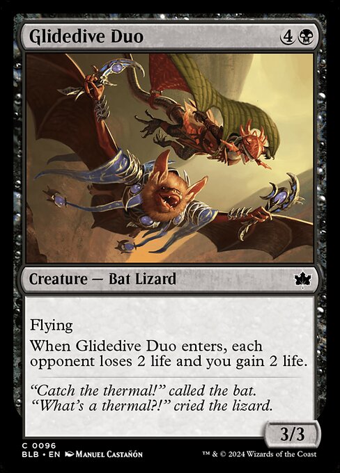 {"alchemy":1,"brawl":1,"commander":1,"duel":1,"future":1,"historic":1,"legacy":1,"modern":1,"oathbreaker":1,"oldschool":0,"pauper":1,"paupercommander":1,"penny":0,"pioneer":1,"predh":0,"standard":1,"standardbrawl":1,"timeless":1,"vintage":1}