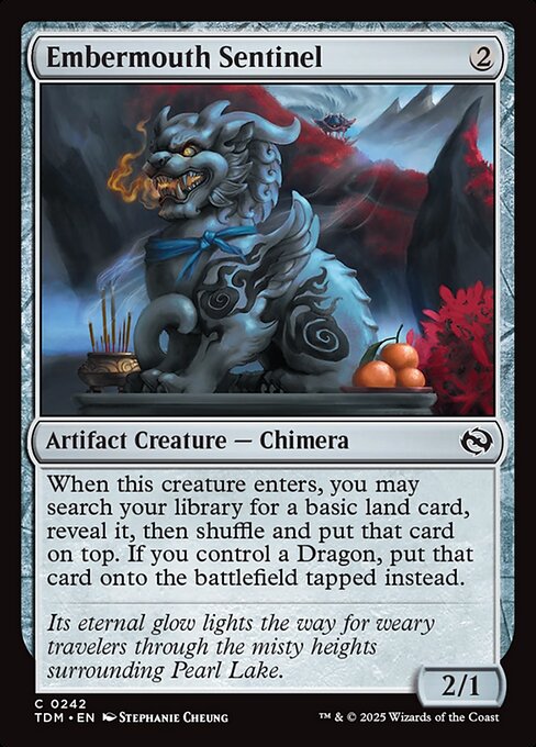 {"alchemy":1,"brawl":1,"commander":1,"duel":1,"future":1,"historic":1,"legacy":1,"modern":1,"oathbreaker":1,"oldschool":0,"pauper":1,"paupercommander":1,"penny":1,"pioneer":1,"predh":0,"standard":1,"standardbrawl":1,"timeless":1,"vintage":1}