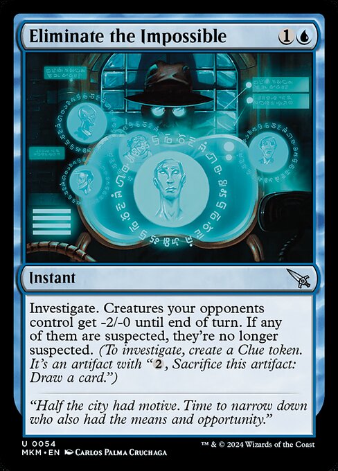 {"alchemy":1,"brawl":1,"commander":1,"duel":1,"future":1,"historic":1,"legacy":1,"modern":1,"oathbreaker":1,"oldschool":0,"pauper":0,"paupercommander":0,"penny":0,"pioneer":1,"predh":0,"standard":1,"standardbrawl":1,"timeless":1,"vintage":1}