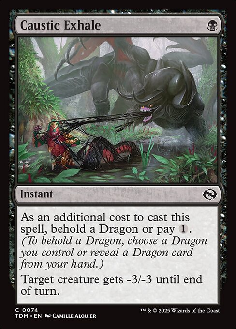 {"alchemy":1,"brawl":1,"commander":1,"duel":1,"future":1,"historic":1,"legacy":1,"modern":1,"oathbreaker":1,"oldschool":0,"pauper":1,"paupercommander":1,"penny":1,"pioneer":1,"predh":0,"standard":1,"standardbrawl":1,"timeless":1,"vintage":1}