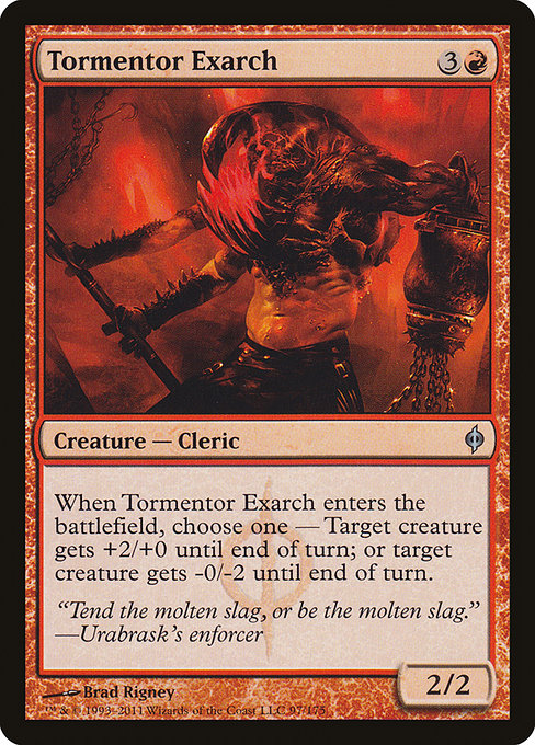 {"alchemy":0,"brawl":0,"commander":1,"duel":1,"future":0,"historic":0,"legacy":1,"modern":1,"oathbreaker":1,"oldschool":0,"pauper":0,"paupercommander":0,"penny":1,"pioneer":0,"predh":1,"standard":0,"standardbrawl":0,"timeless":0,"vintage":1}