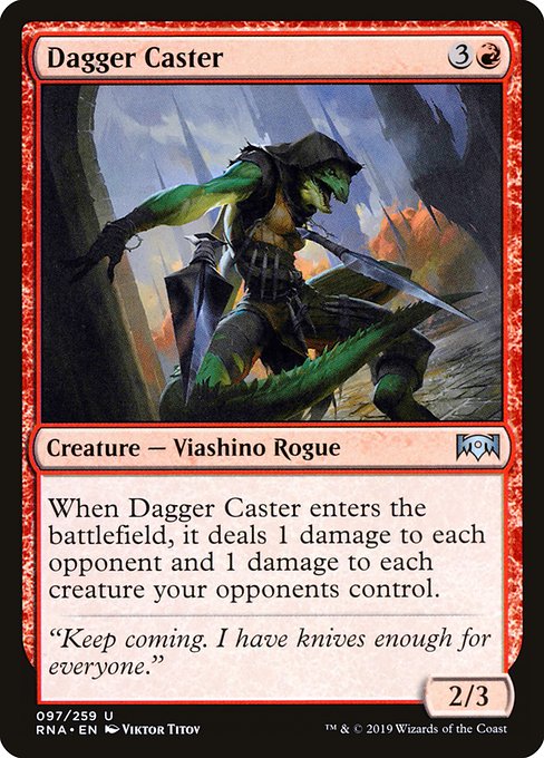 {"alchemy":0,"brawl":1,"commander":1,"duel":1,"future":0,"historic":1,"legacy":1,"modern":1,"oathbreaker":1,"oldschool":0,"pauper":0,"paupercommander":0,"penny":1,"pioneer":1,"predh":0,"standard":0,"standardbrawl":0,"timeless":1,"vintage":1}