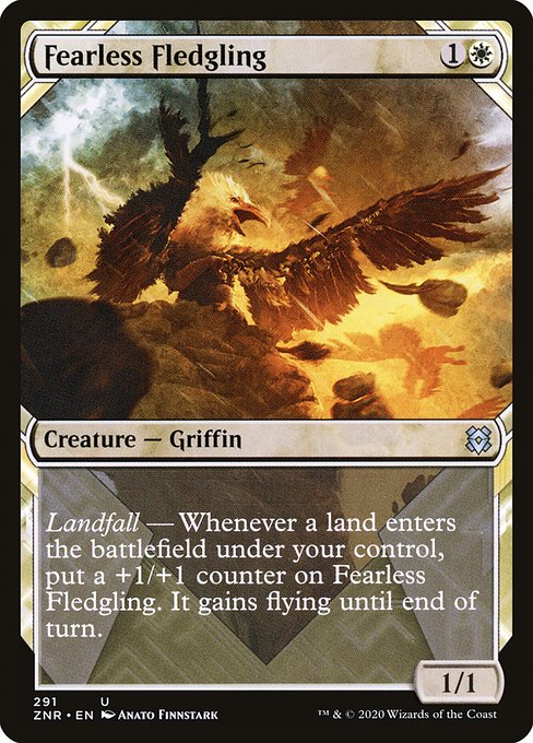 {"alchemy":0,"brawl":1,"commander":1,"duel":1,"future":0,"historic":1,"legacy":1,"modern":1,"oathbreaker":1,"oldschool":0,"pauper":0,"paupercommander":0,"penny":0,"pioneer":1,"predh":0,"standard":0,"standardbrawl":0,"timeless":1,"vintage":1}
