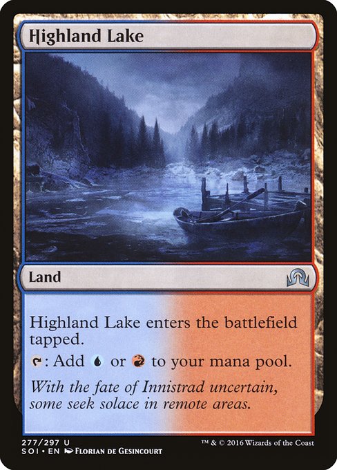 {"alchemy":0,"brawl":1,"commander":1,"duel":1,"future":0,"historic":1,"legacy":1,"modern":1,"oathbreaker":1,"oldschool":0,"pauper":1,"paupercommander":1,"penny":1,"pioneer":1,"predh":0,"standard":0,"standardbrawl":0,"timeless":1,"vintage":1}
