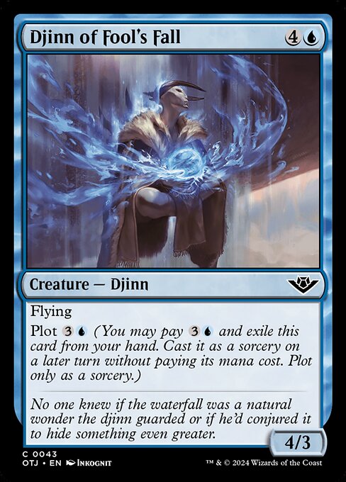 {"alchemy":1,"brawl":1,"commander":1,"duel":1,"future":1,"historic":1,"legacy":1,"modern":1,"oathbreaker":1,"oldschool":0,"pauper":1,"paupercommander":1,"penny":1,"pioneer":1,"predh":0,"standard":1,"standardbrawl":1,"timeless":1,"vintage":1}