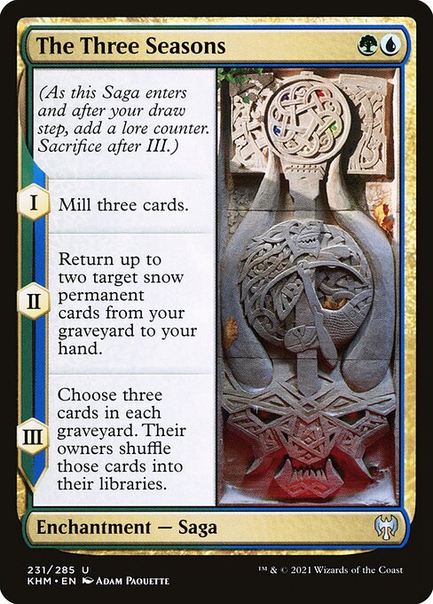 {"alchemy":0,"brawl":1,"commander":1,"duel":1,"future":0,"historic":1,"legacy":1,"modern":1,"oathbreaker":1,"oldschool":0,"pauper":0,"paupercommander":0,"penny":0,"pioneer":1,"predh":0,"standard":0,"standardbrawl":0,"timeless":1,"vintage":1}