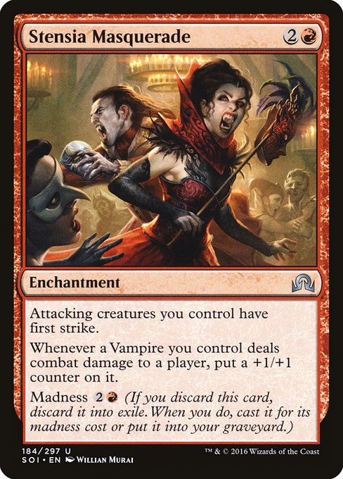 {"alchemy":0,"brawl":1,"commander":1,"duel":1,"future":0,"historic":1,"legacy":1,"modern":1,"oathbreaker":1,"oldschool":0,"pauper":0,"paupercommander":0,"penny":0,"pioneer":1,"predh":0,"standard":0,"standardbrawl":0,"timeless":1,"vintage":1}