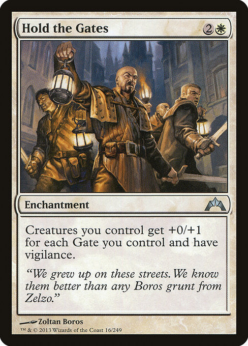 {"alchemy":0,"brawl":0,"commander":1,"duel":1,"future":0,"historic":0,"legacy":1,"modern":1,"oathbreaker":1,"oldschool":0,"pauper":0,"paupercommander":0,"penny":1,"pioneer":1,"predh":0,"standard":0,"standardbrawl":0,"timeless":0,"vintage":1}
