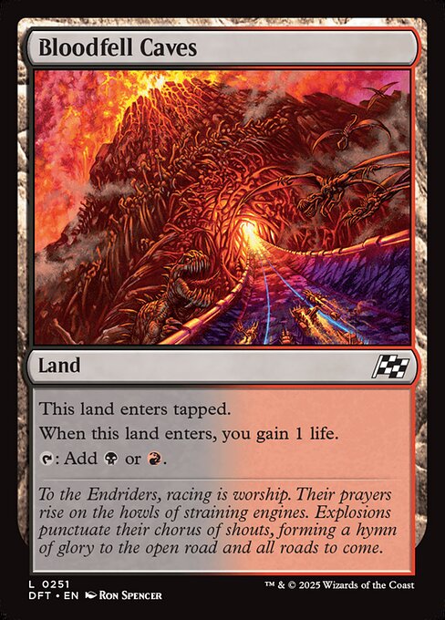 {"alchemy":1,"brawl":1,"commander":1,"duel":1,"future":1,"historic":1,"legacy":1,"modern":1,"oathbreaker":1,"oldschool":0,"pauper":1,"paupercommander":1,"penny":1,"pioneer":1,"predh":0,"standard":1,"standardbrawl":1,"timeless":1,"vintage":1}