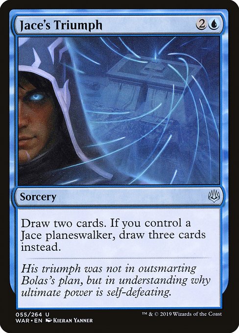 {"alchemy":0,"brawl":1,"commander":1,"duel":1,"future":0,"historic":1,"legacy":1,"modern":1,"oathbreaker":1,"oldschool":0,"pauper":0,"paupercommander":0,"penny":1,"pioneer":1,"predh":0,"standard":0,"standardbrawl":0,"timeless":1,"vintage":1}