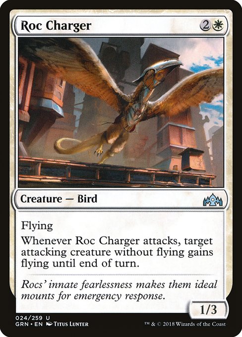 {"alchemy":0,"brawl":1,"commander":1,"duel":1,"future":0,"historic":1,"legacy":1,"modern":1,"oathbreaker":1,"oldschool":0,"pauper":0,"paupercommander":0,"penny":0,"pioneer":1,"predh":0,"standard":0,"standardbrawl":0,"timeless":1,"vintage":1}
