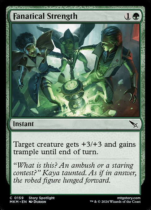 {"alchemy":1,"brawl":1,"commander":1,"duel":1,"future":1,"historic":1,"legacy":1,"modern":1,"oathbreaker":1,"oldschool":0,"pauper":1,"paupercommander":1,"penny":1,"pioneer":1,"predh":0,"standard":1,"standardbrawl":1,"timeless":1,"vintage":1}