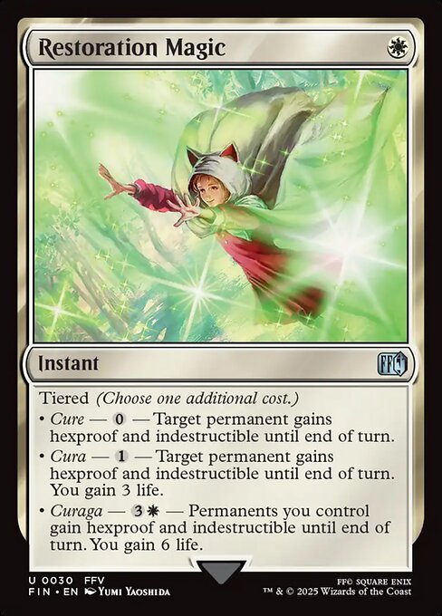 {"alchemy":1,"brawl":1,"commander":1,"duel":1,"future":1,"historic":1,"legacy":1,"modern":1,"oathbreaker":1,"oldschool":0,"pauper":0,"paupercommander":0,"penny":1,"pioneer":1,"predh":0,"standard":1,"standardbrawl":1,"timeless":1,"vintage":1}