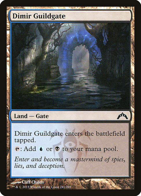 {"alchemy":1,"brawl":1,"commander":1,"duel":1,"future":1,"historic":1,"legacy":1,"modern":1,"oathbreaker":1,"oldschool":0,"pauper":1,"paupercommander":1,"penny":1,"pioneer":1,"predh":0,"standard":1,"standardbrawl":1,"timeless":1,"vintage":1}