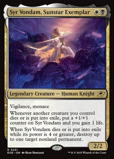 {"alchemy":1,"brawl":1,"commander":1,"duel":1,"future":1,"historic":1,"legacy":1,"modern":1,"oathbreaker":1,"oldschool":0,"pauper":0,"paupercommander":0,"penny":0,"pioneer":1,"predh":0,"standard":1,"standardbrawl":1,"timeless":1,"vintage":1}