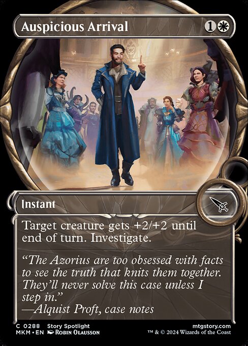 {"alchemy":1,"brawl":1,"commander":1,"duel":1,"future":1,"historic":1,"legacy":1,"modern":1,"oathbreaker":1,"oldschool":0,"pauper":1,"paupercommander":1,"penny":1,"pioneer":1,"predh":0,"standard":1,"standardbrawl":1,"timeless":1,"vintage":1}