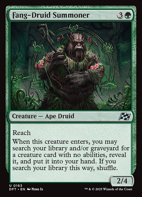 {"alchemy":1,"brawl":1,"commander":1,"duel":1,"future":1,"historic":1,"legacy":1,"modern":1,"oathbreaker":1,"oldschool":0,"pauper":0,"paupercommander":0,"penny":0,"pioneer":1,"predh":0,"standard":1,"standardbrawl":1,"timeless":1,"vintage":1}