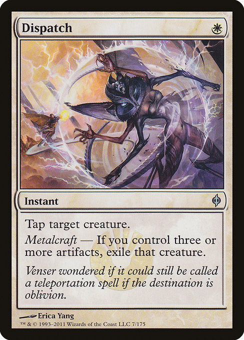 {"alchemy":0,"brawl":0,"commander":1,"duel":1,"future":0,"historic":0,"legacy":1,"modern":1,"oathbreaker":1,"oldschool":0,"pauper":0,"paupercommander":0,"penny":0,"pioneer":0,"predh":1,"standard":0,"standardbrawl":0,"timeless":0,"vintage":1}