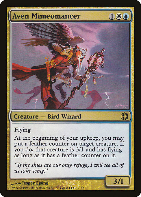 {"alchemy":0,"brawl":0,"commander":1,"duel":1,"future":0,"historic":0,"legacy":1,"modern":1,"oathbreaker":1,"oldschool":0,"pauper":0,"paupercommander":0,"penny":1,"pioneer":0,"predh":1,"standard":0,"standardbrawl":0,"timeless":0,"vintage":1}