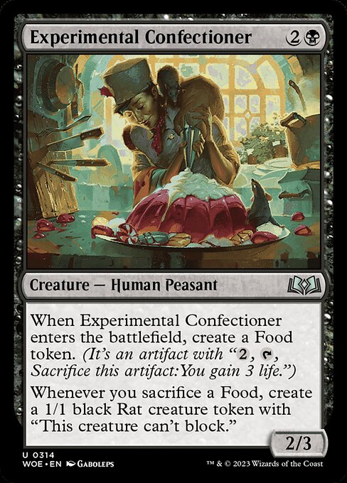 {"alchemy":0,"brawl":1,"commander":1,"duel":1,"future":1,"historic":1,"legacy":1,"modern":1,"oathbreaker":1,"oldschool":0,"pauper":0,"paupercommander":0,"penny":0,"pioneer":1,"predh":0,"standard":1,"standardbrawl":1,"timeless":1,"vintage":1}