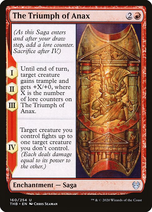 {"alchemy":0,"brawl":1,"commander":1,"duel":1,"future":0,"historic":1,"legacy":1,"modern":1,"oathbreaker":1,"oldschool":0,"pauper":0,"paupercommander":0,"penny":1,"pioneer":1,"predh":0,"standard":0,"standardbrawl":0,"timeless":1,"vintage":1}