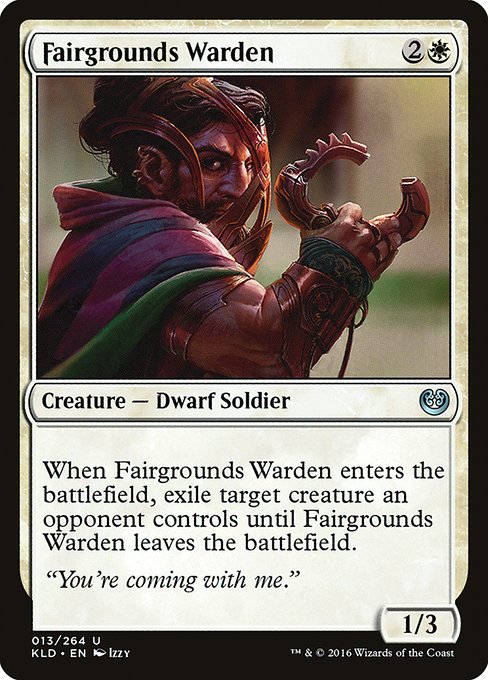 {"alchemy":0,"brawl":1,"commander":1,"duel":1,"future":0,"historic":1,"legacy":1,"modern":1,"oathbreaker":1,"oldschool":0,"pauper":0,"paupercommander":0,"penny":0,"pioneer":1,"predh":0,"standard":0,"standardbrawl":0,"timeless":1,"vintage":1}