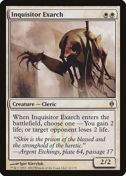 {"alchemy":0,"brawl":0,"commander":1,"duel":1,"future":0,"historic":0,"legacy":1,"modern":1,"oathbreaker":1,"oldschool":0,"pauper":0,"paupercommander":0,"penny":0,"pioneer":0,"predh":1,"standard":0,"standardbrawl":0,"timeless":0,"vintage":1}