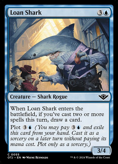 {"alchemy":1,"brawl":1,"commander":1,"duel":1,"future":1,"historic":1,"legacy":1,"modern":1,"oathbreaker":1,"oldschool":0,"pauper":1,"paupercommander":1,"penny":1,"pioneer":1,"predh":0,"standard":1,"standardbrawl":1,"timeless":1,"vintage":1}