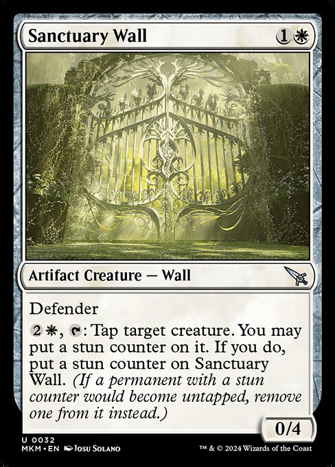 {"alchemy":1,"brawl":1,"commander":1,"duel":1,"future":1,"historic":1,"legacy":1,"modern":1,"oathbreaker":1,"oldschool":0,"pauper":0,"paupercommander":0,"penny":0,"pioneer":1,"predh":0,"standard":1,"standardbrawl":1,"timeless":1,"vintage":1}