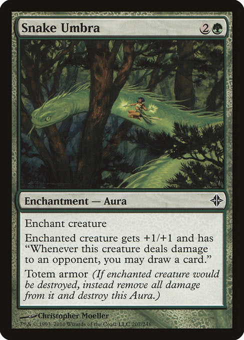 {"alchemy":0,"brawl":0,"commander":1,"duel":1,"future":0,"historic":0,"legacy":1,"modern":1,"oathbreaker":1,"oldschool":0,"pauper":1,"paupercommander":1,"penny":0,"pioneer":0,"predh":1,"standard":0,"standardbrawl":0,"timeless":0,"vintage":1}