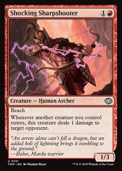 {"alchemy":1,"brawl":1,"commander":1,"duel":1,"future":1,"historic":1,"legacy":1,"modern":1,"oathbreaker":1,"oldschool":0,"pauper":0,"paupercommander":0,"penny":1,"pioneer":1,"predh":0,"standard":1,"standardbrawl":1,"timeless":1,"vintage":1}