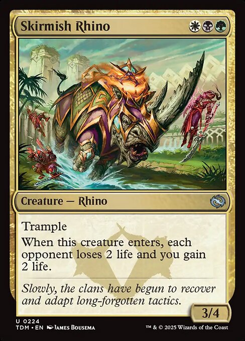 {"alchemy":1,"brawl":1,"commander":1,"duel":1,"future":1,"historic":1,"legacy":1,"modern":1,"oathbreaker":1,"oldschool":0,"pauper":0,"paupercommander":0,"penny":1,"pioneer":1,"predh":0,"standard":1,"standardbrawl":1,"timeless":1,"vintage":1}
