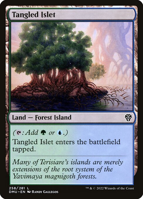 {"alchemy":0,"brawl":1,"commander":1,"duel":1,"future":0,"historic":1,"legacy":1,"modern":1,"oathbreaker":1,"oldschool":0,"pauper":1,"paupercommander":1,"penny":0,"pioneer":1,"predh":0,"standard":0,"standardbrawl":0,"timeless":1,"vintage":1}