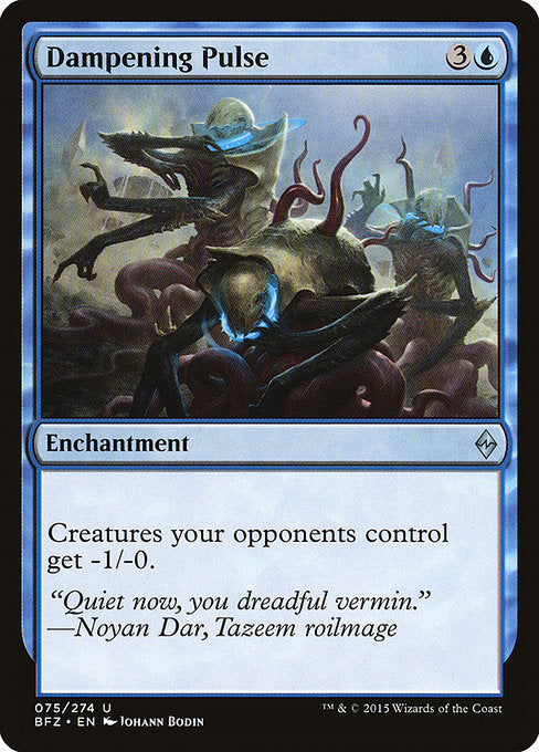 {"alchemy":0,"brawl":0,"commander":1,"duel":1,"future":0,"historic":0,"legacy":1,"modern":1,"oathbreaker":1,"oldschool":0,"pauper":0,"paupercommander":0,"penny":0,"pioneer":1,"predh":0,"standard":0,"standardbrawl":0,"timeless":0,"vintage":1}
