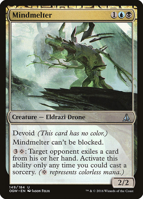 {"alchemy":0,"brawl":0,"commander":1,"duel":1,"future":0,"historic":0,"legacy":1,"modern":1,"oathbreaker":1,"oldschool":0,"pauper":0,"paupercommander":0,"penny":0,"pioneer":1,"predh":0,"standard":0,"standardbrawl":0,"timeless":0,"vintage":1}