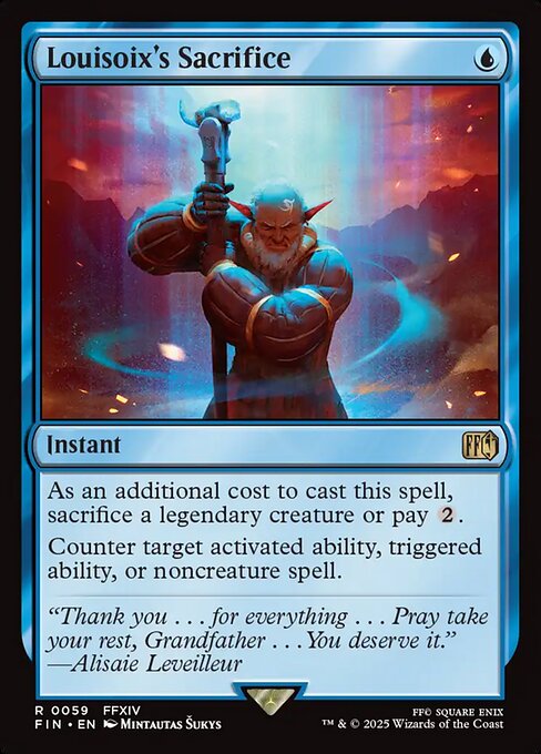 {"alchemy":1,"brawl":1,"commander":1,"duel":1,"future":1,"historic":1,"legacy":1,"modern":1,"oathbreaker":1,"oldschool":0,"pauper":0,"paupercommander":0,"penny":0,"pioneer":1,"predh":0,"standard":1,"standardbrawl":1,"timeless":1,"vintage":1}