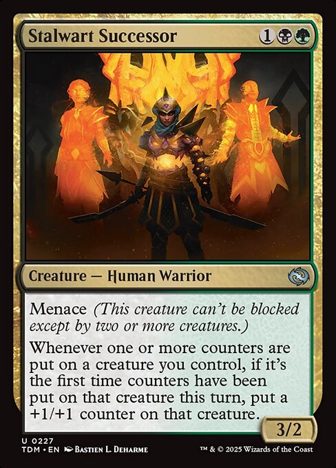 {"alchemy":1,"brawl":1,"commander":1,"duel":1,"future":1,"historic":1,"legacy":1,"modern":1,"oathbreaker":1,"oldschool":0,"pauper":0,"paupercommander":0,"penny":1,"pioneer":1,"predh":0,"standard":1,"standardbrawl":1,"timeless":1,"vintage":1}